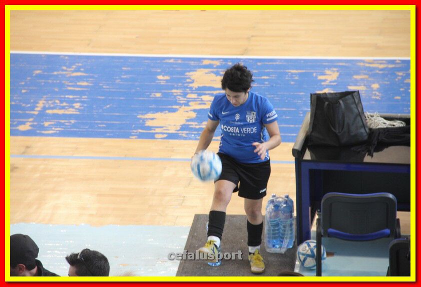 140309 sport 042_tn.jpg